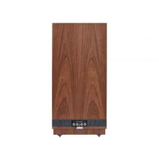 HIFI / HIFI / Repro sloupov�:Fyne Audio Vintage Classic X / 2ks