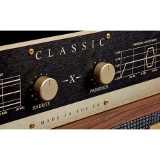 HIFI / HIFI / Repro sloupov�:Fyne Audio Vintage Classic VIII / 2ks