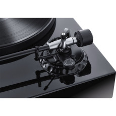 Gramofony / GRAMO / Gramofon Magnat MTT-990 / Black+Goldring E3X