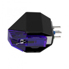 Gramofony / GRAMO / Gramofonová přenoska / Goldring E3 / MM Gramofony / GRAMO / Gramofonová přenoska / Goldring E3 / MM