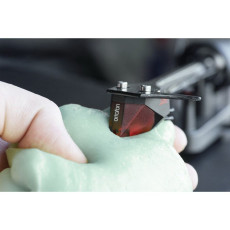 Gramofony / GRAMO / �ist�c� set pro vinyly / Pro-Ject Cleaning Set Advanced