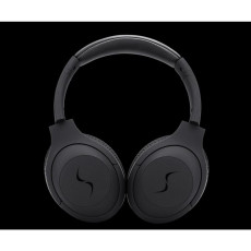 HIFI / HIFI / Sluchtka Sound By Sweden:Nitro-X / Black
