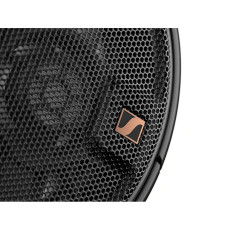 HIFI / HIFI / Sluchátka Sennheiser HD 660 S2 HIFI / HIFI / Sluchátka Sennheiser HD 660 S2