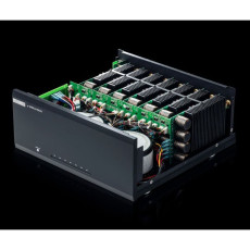 HIFI / HIFI / V�konov� 7-kan�lov� zesilova� Musical Fidelity M6x250.7