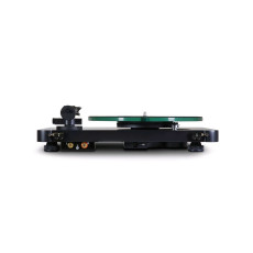 Gramofony / GRAMO / Gramofon NAD C 558