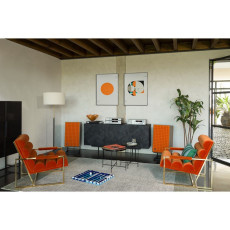 HIFI / HIFI / Streamer / JBL MP350