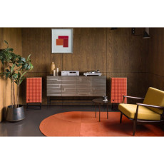 Gramofony / GRAMO / Gramofon JBL TT350
