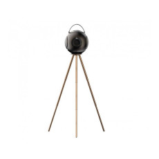 HIFI / HIFI / Repro P�enosn� Bluetooth UB+ / dB1 Doublebass BT TWS / 1ks