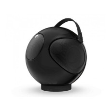 HIFI / HIFI / Repro P�enosn� Bluetooth UB+ / S2+Alphorn BT TWS / Bla / 1ks