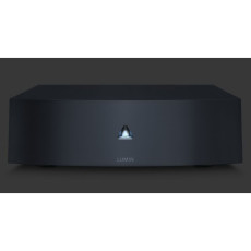 HIFI / HIFI / V�konov� zesilova�:Lumin AMP / Black