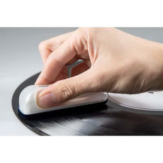 Gramofony / GRAMO / �ist�c� set pro gramofon a vinyly / Nagaoka CLSET2