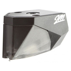 Gramofony / GRAMO / Sada p��slu�enstv�:Pro-Ject Debut Carbon Upgrade Set