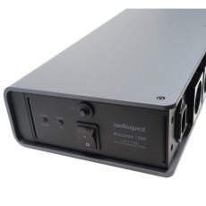 HIFI / HIFI / S�ov� filtr:Audioquest Niagara 1200