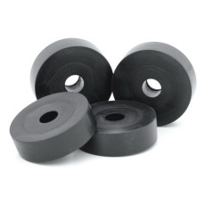 HIFI / HIFI / Podlo�ka antivibra�n� / Pro-Ject Damp It / 4ks
