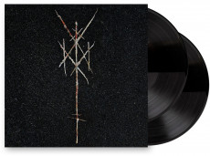 2LP / Wiegedood / There's Always The End Of The Road / Vinyl / 2LP