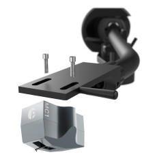 Gramofony / GRAMO / Gramofonová přenoska / Pro-Ject Pick It MC1 Gramofony / GRAMO / Gramofonová přenoska / Pro-Ject Pick It MC1