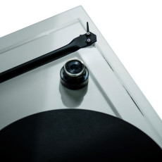 Gramofony / GRAMO / Gramofon Pro-Ject XA B+Pick It Pro B