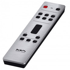 HIFI / HIFI / P�edzesilova�:Matrix MP-1