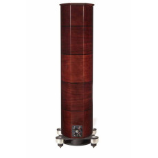 HIFI / HIFI / Repro sloupov�:Fyne Audio-F1.8S Piano Gloss Walnut / 2ks