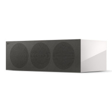 HIFI / HIFI / Repro centr�ln� / Kef R6 Meta / Gloss White / 1ks