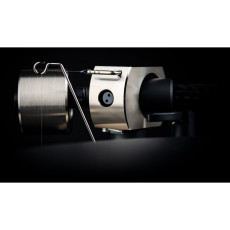 Gramofony / GRAMO / Gramofon Pro-Ject Debut Pro B+Pick It Pro B / Black