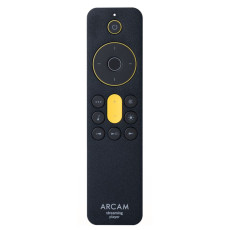HIFI / HIFI / Streamer Arcam ST25