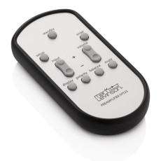 HIFI / HIFI / P�edzesilova� Mark Levinson No523