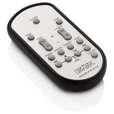 HIFI / HIFI / P�edzesilova� Mark Levinson No526