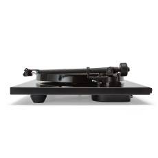 Gramofony / GRAMO / Gramofon Goldring GR-3