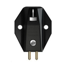 Gramofony / GRAMO / Gramofonov penoska / Ortofon MC X20