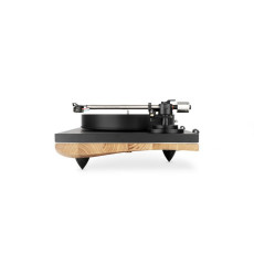 Gramofony / GRAMO / Gramofon Gold Note Mediterraneo