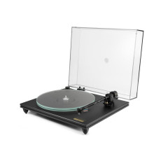 Gramofony / GRAMO / Gramofon Gold Note T-5