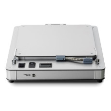Gramofony / GRAMO / Pec pro rovn�n� vinyl� / Pro-Ject FLATTEN IT