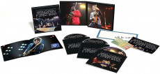 2CD/DVD / Springsteen Bruce / Legendary 1979 No Nukes Concerts / 2CD+DVD