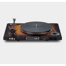 Gramofony / GRAMO / Gramofon MOFI Electronics X Fender American Vintage