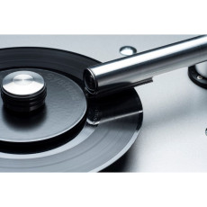 Gramofony / GRAMO / �ist�c� rameno na pra�ku Pro-ject VC-S3 7 kit na 7"SP