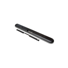 HIFI / HIFI / Repro Soundbar Bluesound Pulse Cinema