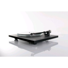 Gramofony / GRAMO / Gramofon Rega Planar 6+Nd5 MM / Grey