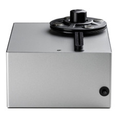 Gramofony / GRAMO / Pra�ka pro vinyly / Pro-Ject Vinyl Cleaner VC-E Mini