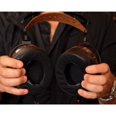 HIFI / HIFI / Sluch�tka Fosi Audio i5