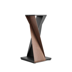 HIFI / HIFI / Stojan pro repro / Fitueyes Eiffel SS11 / 2ks