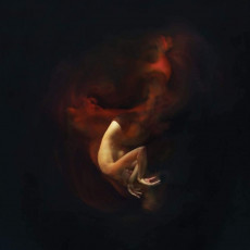 CD / Ricinn / Nereid / Digipack