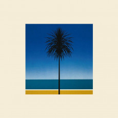 LP / Metronomy / English Riviera / Vinyl