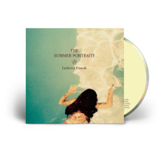 CD / Einaudi Ludovico / Summer Portraits