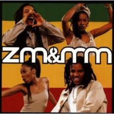 CD / Marley Ziggy And Melody Makers / Fallen Is Babylon CD / Marley Ziggy And Melody Makers / Fallen Is Babylon