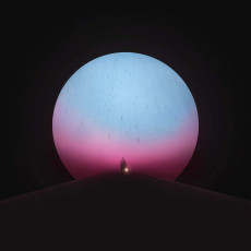 CD / Manchester Orchestra / Million Mask Of God