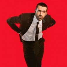 CD / Kane Miles / Change The Show