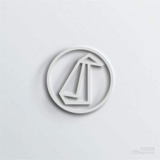 2LP / Gogo Penguin / Gogo Penguin / Vinyl / 2LP