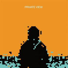 CD / Blancmange / Private View