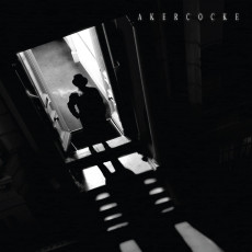 CD / Akercocke / Words That Go Unspoken